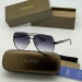 Солнцезащитные очки Gucci A2253