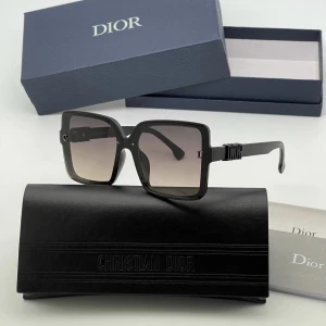 Очки Christian Dior A2273