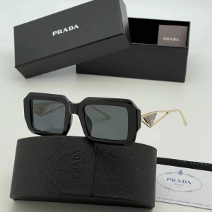 Очки Prada A2282