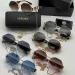 Солнцезащитные очки Versace A2292