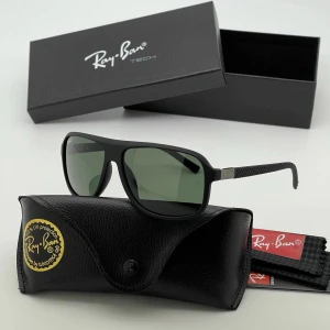 Очки Ray Ban A2314