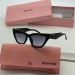Солнцезащитные очки Miu Miu A2353