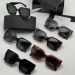 Солнцезащитные очки Prada A2337