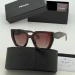 Солнцезащитные очки Prada A2337