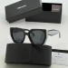 Солнцезащитные очки Prada A2338
