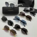Солнцезащитные очки Versace A2429