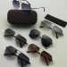 Солнцезащитные очки Bottega Veneta A2436