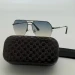 Солнцезащитные очки Bottega Veneta A2436
