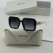 Солнцезащитные очки Valentino A2447