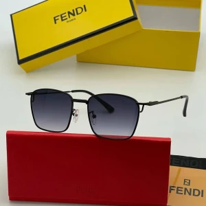 Очки Fendi A2508