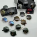 Солнцезащитные очки Ray Ban A2534
