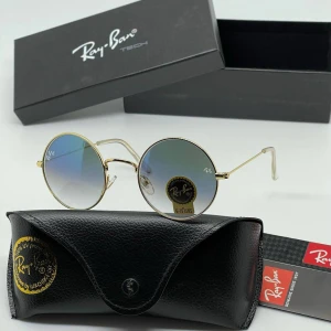 Очки Ray Ban A2537