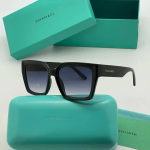 Очки Tiffany A2547