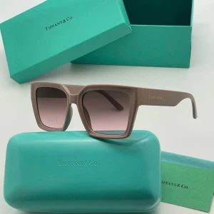 Очки Tiffany A2551