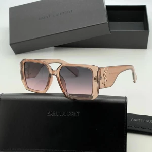Очки Saint Laurent A2554