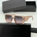 Cолнцезащитные очки Saint Laurent A2554