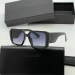 Cолнцезащитные очки Saint Laurent A2556