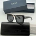 Солнцезащитные очки Christian Dior A2562