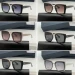 Солнцезащитные очки Christian Dior A2562