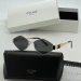Солнцезащитные очки Celine A2568