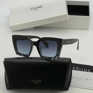 Очки Celine A2590
