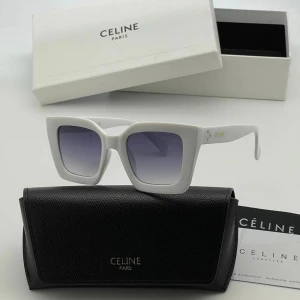 Очки Celine A2594