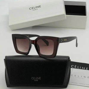 Очки Celine A2595