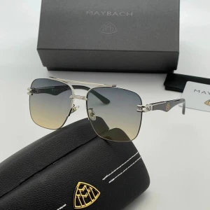 Очки Maybach A2583