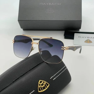 Очки Maybach A2580