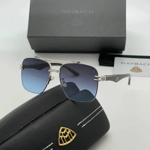 Очки Maybach A2579