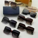 Солнцезащитные очки Louis Vuitton A2598