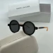 Солнцезащитные очки Marc Jacobs A2602