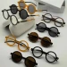 Солнцезащитные очки Marc Jacobs A2602