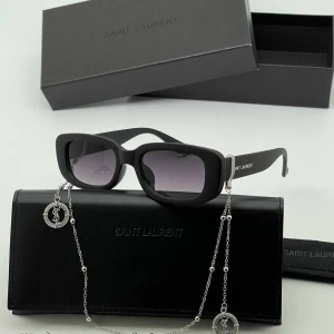 Очки Saint Laurent A2628
