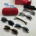 Солнцезащитные очки Cartier A2638
