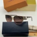 Солнцезащитные очки Louis Vuitton A2770