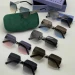 Солнцезащитные очки Gucci A2789
