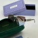 Солнцезащитные очки Gucci A2789