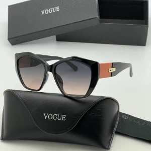 Очки Vogue A1428
