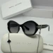 Солнцезащитные очки Marc Jacobs A1652