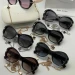 Солнцезащитные очки Marc Jacobs A1652