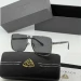 Солнцезащитные очки Maybach A1358