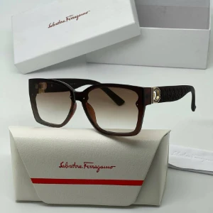 Очки Salvatore Ferragamo A1462