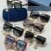 Солнцезащитные очки Gucci A1608