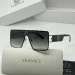Солнцезащитные очки Versace A1672