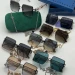 Солнцезащитные очки Gucci A1626