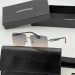Солнцезащитные очки Chrome Hearts A1382