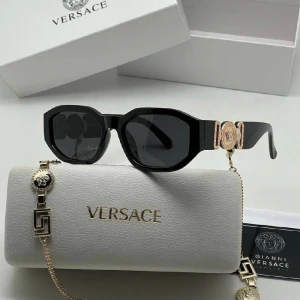 Очки Versace A1442