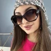 Солнцезащитные очки Marc Jacobs A1652