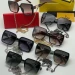 Солнцезащитные очки Fendi A1543